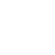 DECO-BENZ Email
